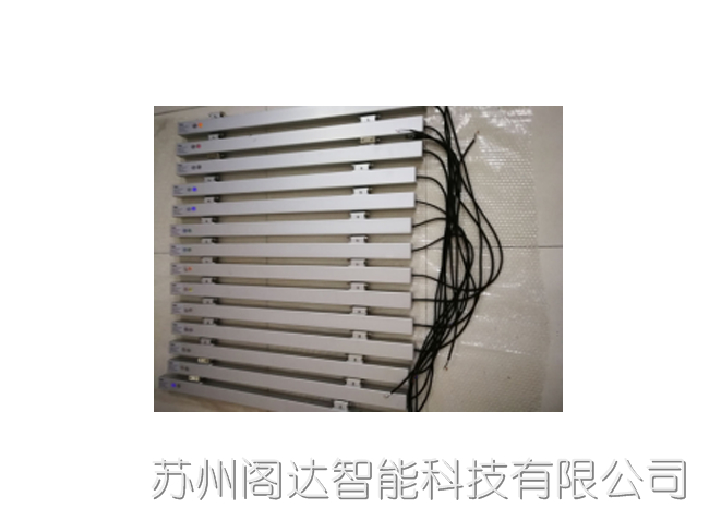 双链条开窗器